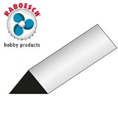 Triangulo rectangulo 1.00 x 1000mm